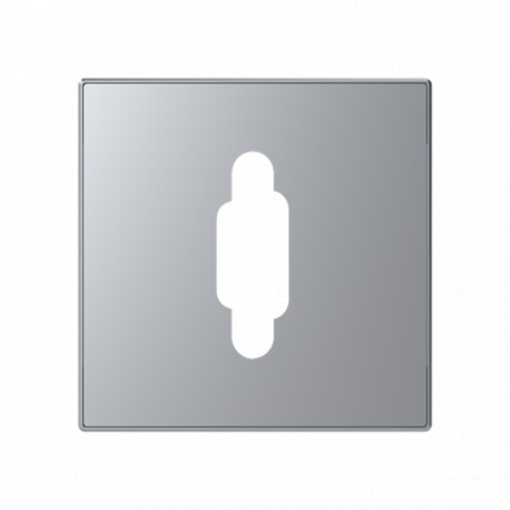 Niessen 2CLA855550A1301 Tapa toma VDI VGA PL